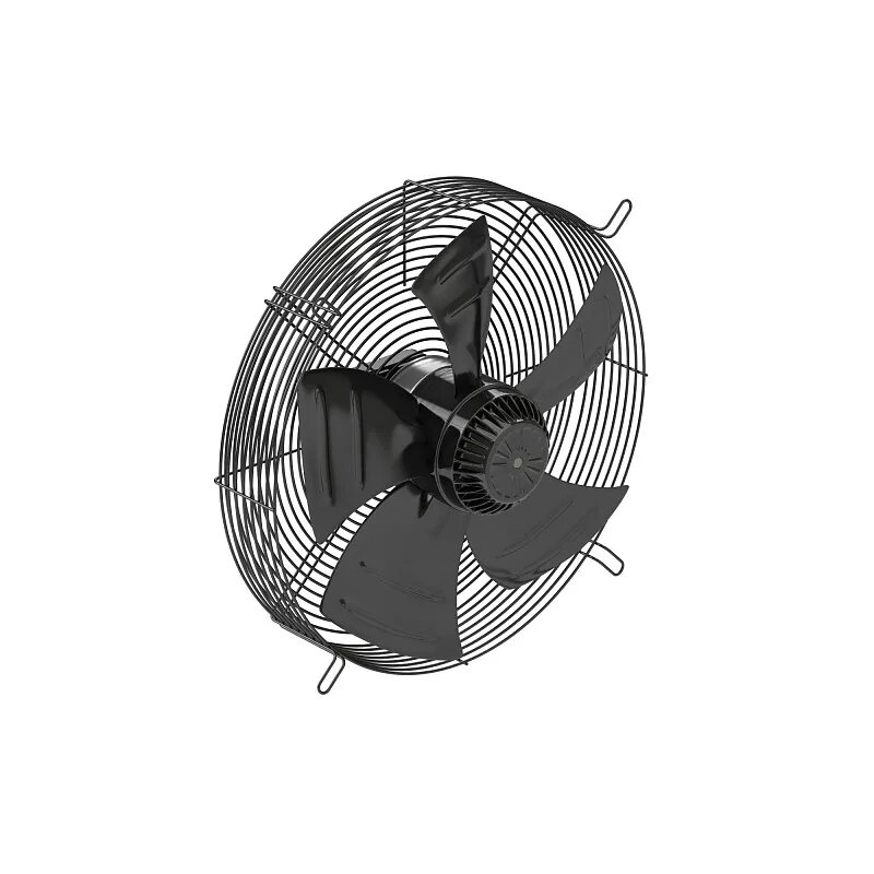 Вентилятор YWF 2e-300 (ywf2e300) осевой Axial Fan/ 220 VAC.. Вентилятор осевой YWF(K)4d-400-ZF (Axial Fans) with Plate. Вентилятор осевой YWF(K)2e-300-ZF (Axial Fans) with Plate. Вентилятор осевой YWF(K)2e-200-z. Ywf fan