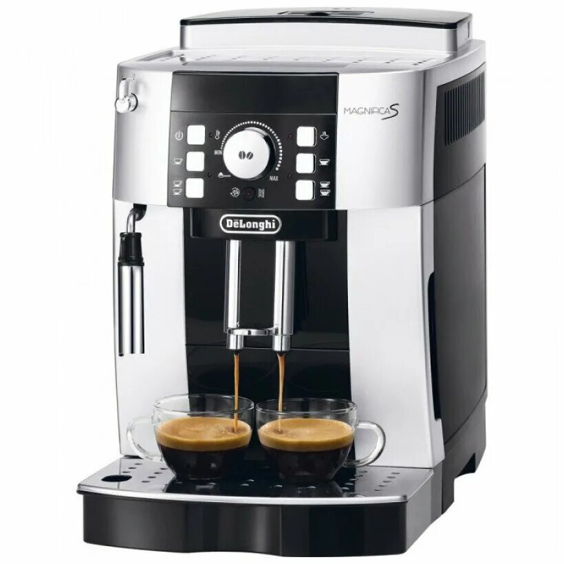 Кофемашина saeco pico barista. 510. Кофемашина компактная для дома зерновая с капучинатором. Делонги неспрессо кофемашина с капучинатором. Кофемашина saeco intuita hd8750.