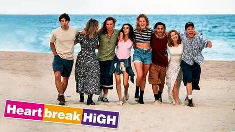 High breaking