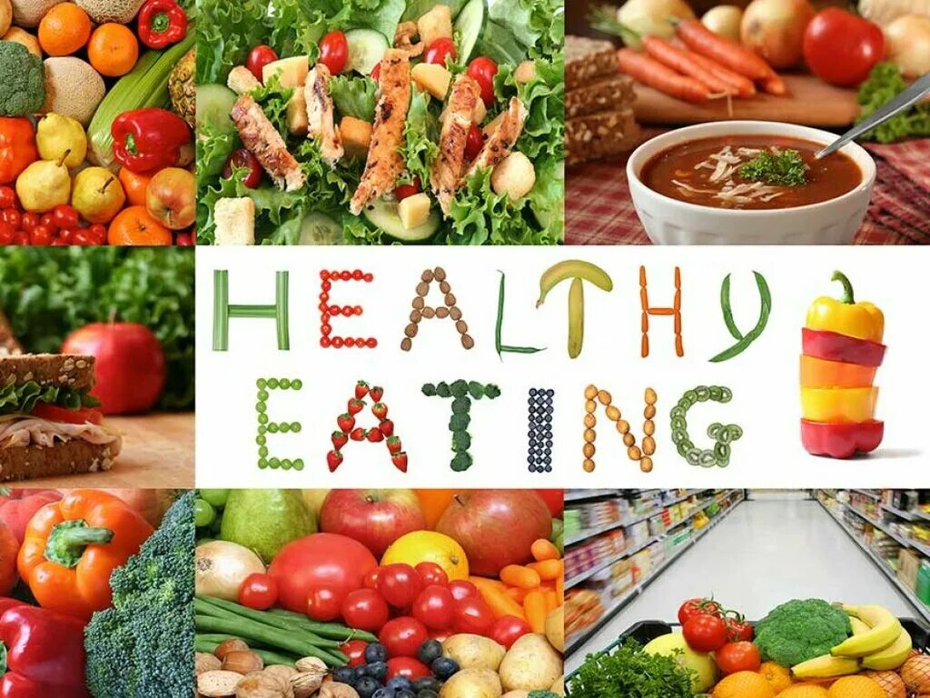 Keep a diet. Здоровое питание. Полезная пища для здоровья. Коллаж здоровое питание. Коллаж о здоровой пище.