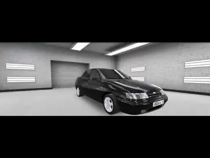 Ркд 1.9