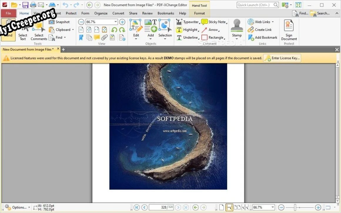 Pdf xchange portable. Pdf-xchange editor. pdf-xchange editor ключ. pdf редактор portable. pdf xchange editor portable.