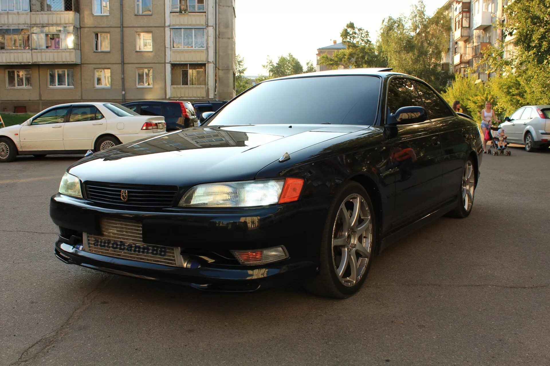 Toyota mark ii 90. Gx90 mark. 5 tourer v. Gx90 mark. Toyota mark 2 jzx90.