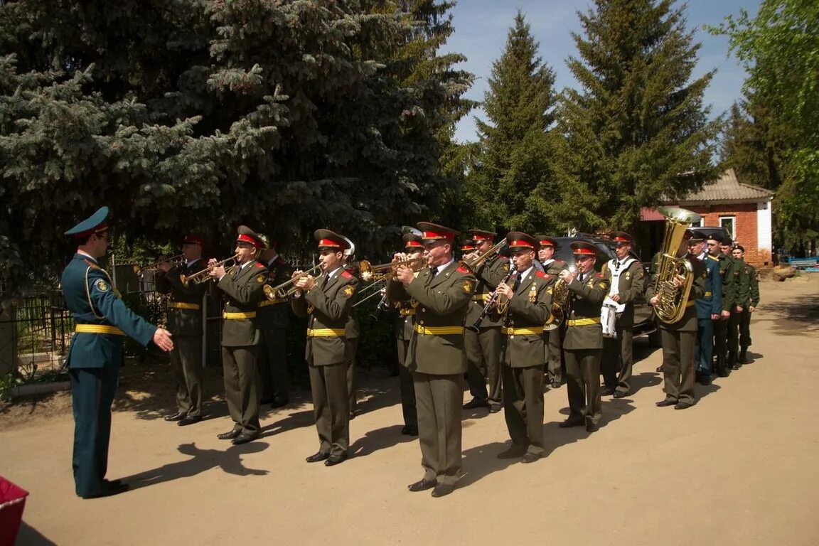 Погода острогожск на 10 дней воронежская область. Полигон Острогожск Воронежская область. Погода в Острогожске. Погода в Острогожске Воронежской на 10 дней. Полиция Острогожск Воронежской области +Василенко.