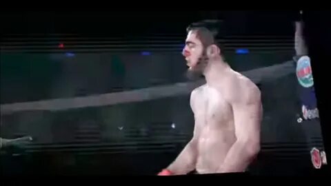 Бой азам гафуров когда будет