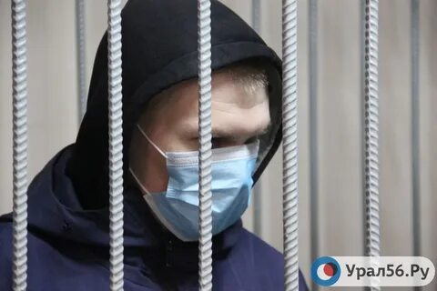 Белкины новости