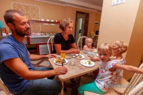 Сайт семь адмиралов витязево