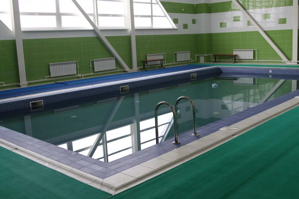 Спортивный комплекс сокол. ФОК Сокол Мильково. Сокол бассейн Красноярск. Физкультурно-оздоровительный комплекс Сокол. Спорткомплекс ФОК на Камчатке.