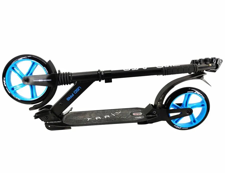 магазин самокат каталог товаров. кс магазин самокатов. детали для самоката. самокат trolo city 200. магазин самокат каталог товаров.