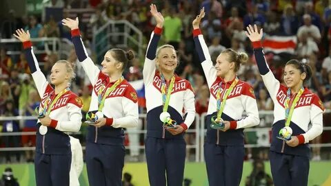 Участвовал в спорте