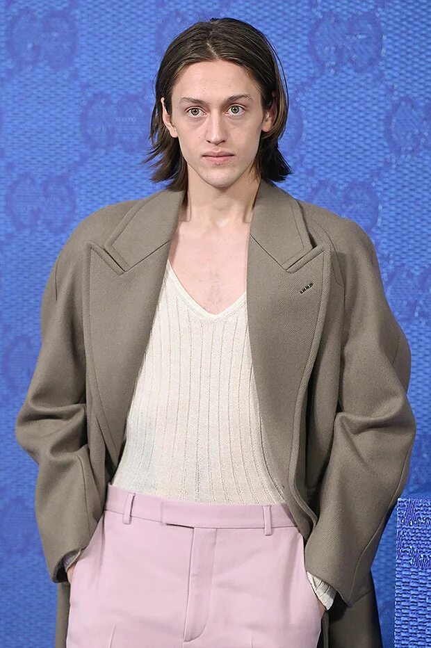 Перси хайнс уайт. Энди стракер. Перси хайнс уэнсдей. Перси хайнс уайт одаренные. Хайнс уайт ксавье.