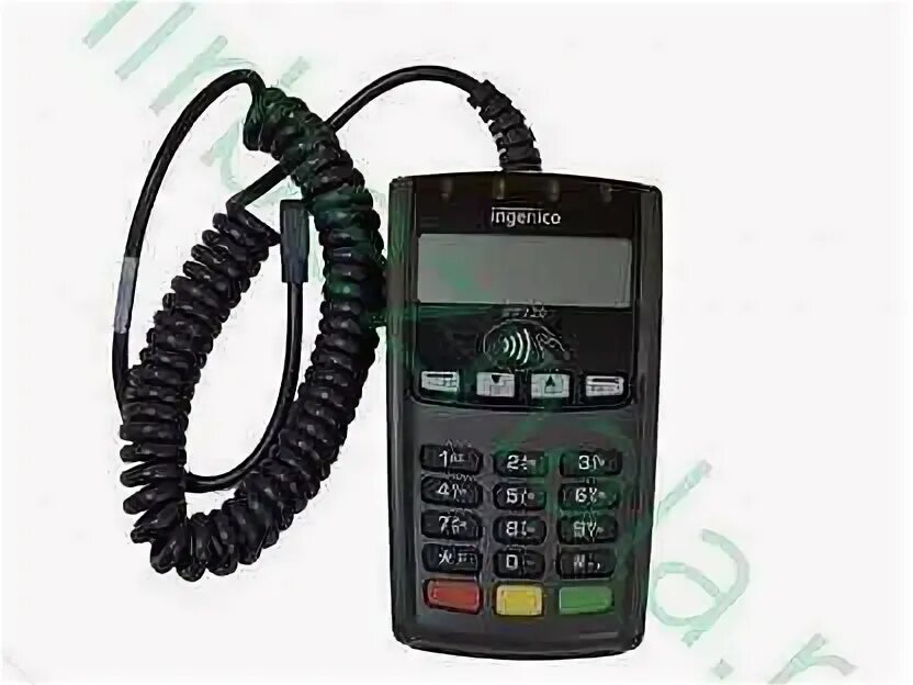 Терминал ingenico ipp320. Ingenico ipp220. клавиатура выносная ipp 220 contactless. ingenico 220 с выносной клавиатурой. терминал для оплаты ingenico ipp 320.