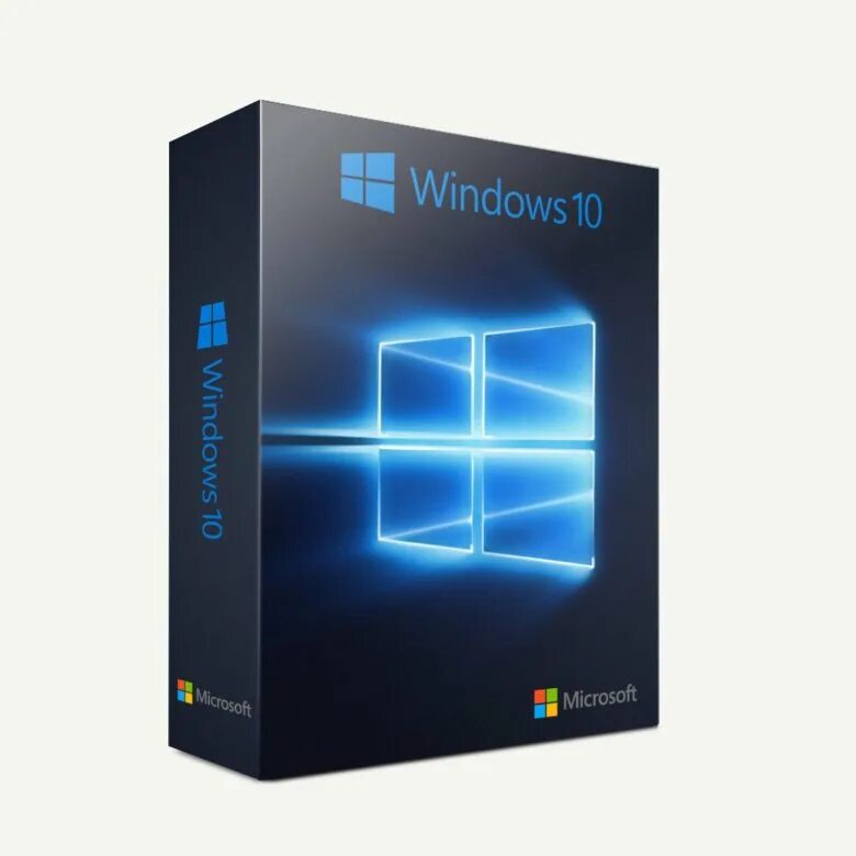 Купить win pro. Windows 10 Box. Windows 10 Pro. Виндовс 10 коробка. Windows 10 Pro коробка.