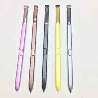 Note 9 bluetooth
