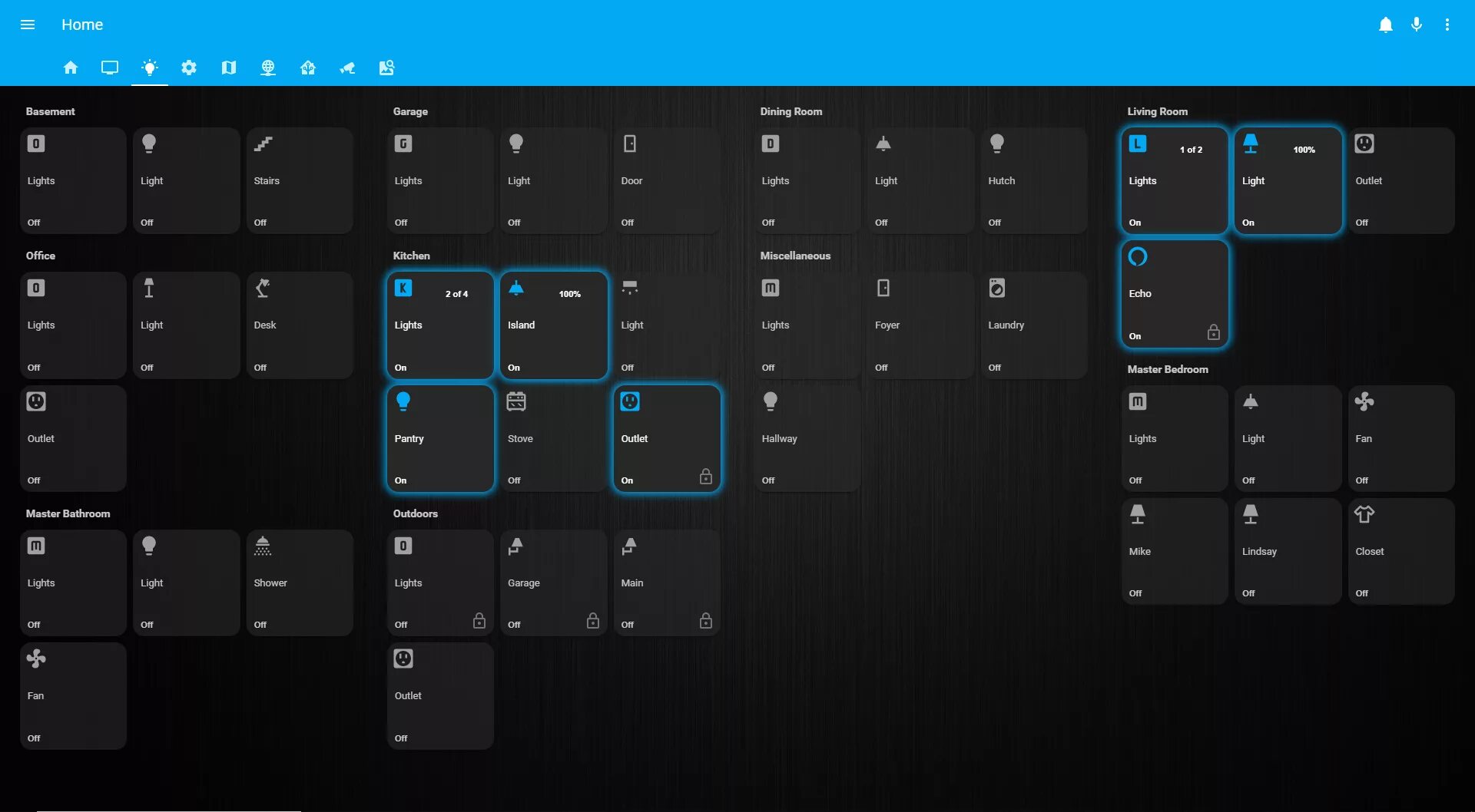Home assistant map. Home assistant. home assistant интерфейс lovelace. home assistant программирование. интерфейс ассистент.
