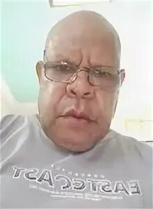 Simon t. Simon t