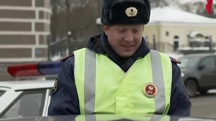 Гарик харламов хб. Аркадий коваль гаишники. Гаишники 1 сезон 2. Злой гаишник. Произвол гибдд.