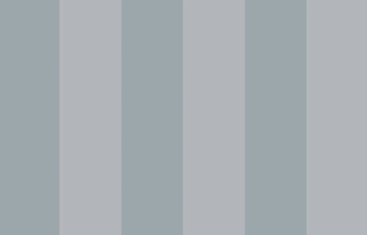 Показать темно серый цвет. Light grey g7035. серый цвет. светло серый цвет. оттенки серого.