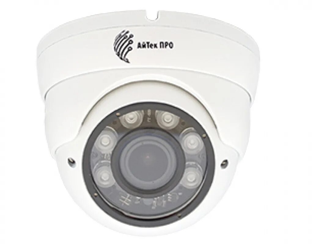 Сокол oz 5mp color on айтек про. Камера айтек про. камера ipr-dvpf 5mp ai-lite 2,8 айтек про. айтек про ipe-dvp poe apt.