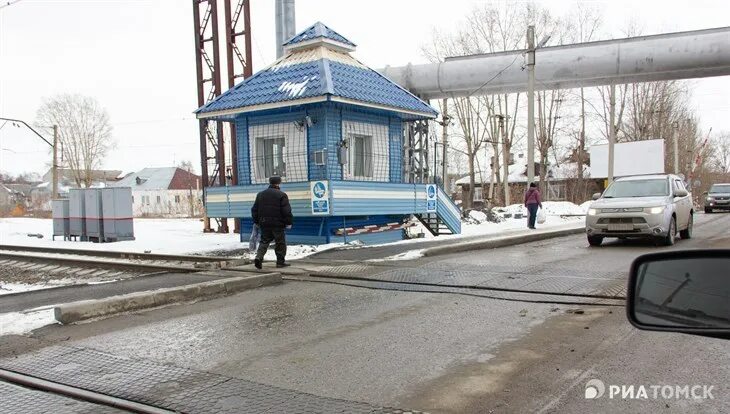 Томск переехать. Степановский переезд Томск. План реконструкции Степановского переезда в Томске. Степановский переезд реконструкция. Степановский переезд Томск план реконструкции.