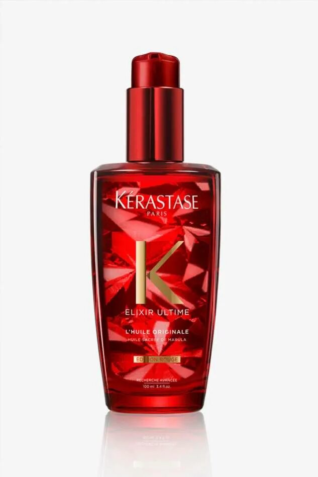 Kerastase масло для волос. Керастаз Elixir ultime. Масло для волос Kerastase Elixir. Керастаз эликсир Ультим масло.