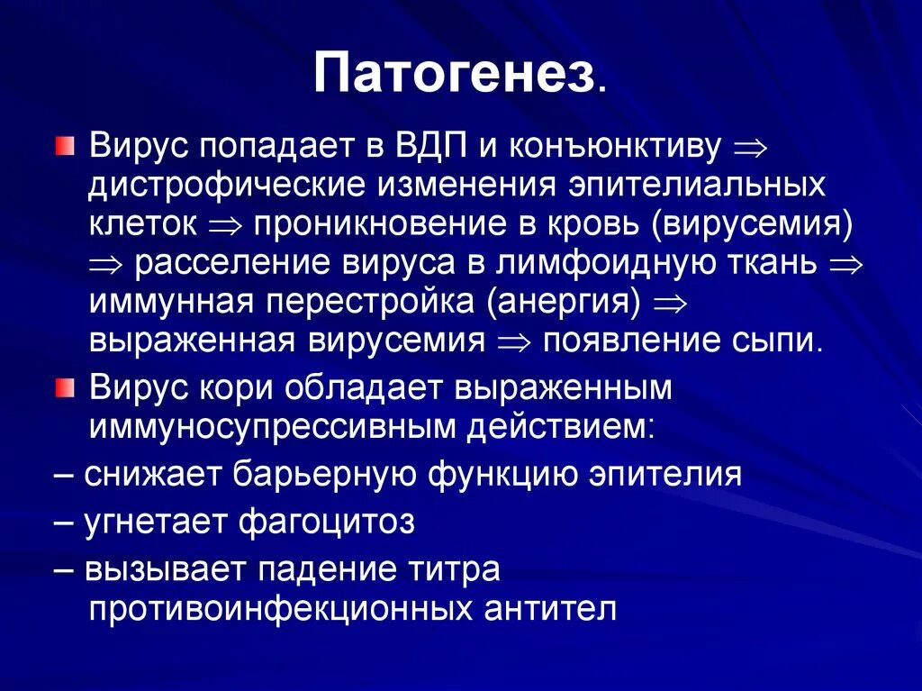 Корь патогенез. Патогенез сыпи при кори. Этиология сыпей