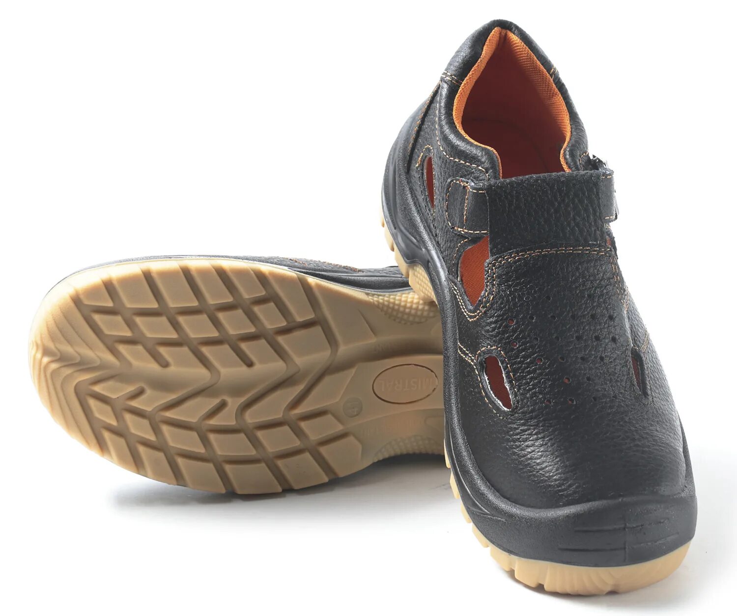 Шерст. 41. 48. 1. Сапоги мп пу/тпу 41.