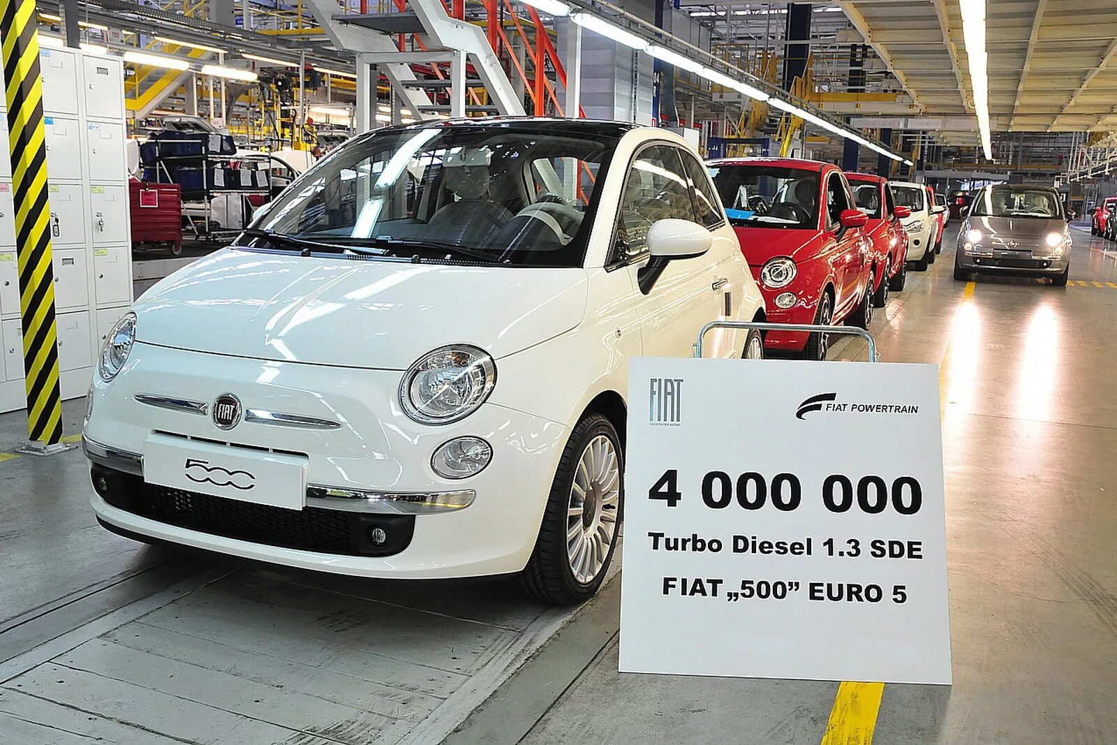 Дизель фиат отзывы. Fiat 500 Diesel. Фиат 1.3. Fiat Multijet. Фиат 1.1.