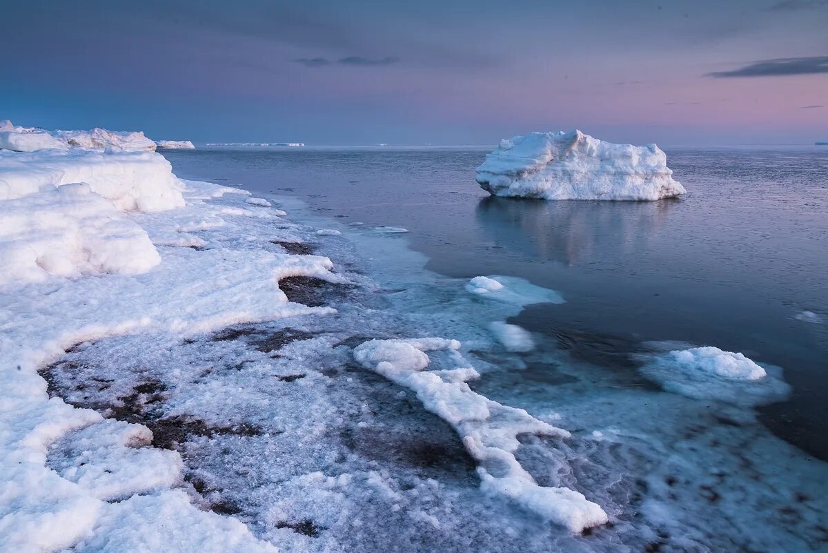 Зимний сахалин. Зимний южно-сахалинск. Южно сахалинск море зимой. Южно сахалинск природа зима. Сахалин природа зимой.