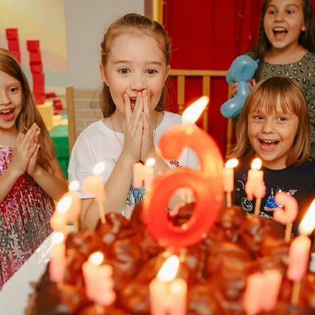 Wow show  праздничное агентство воронеж. феерия детские праздники новосибирск. возможности праздничного агентства. детский праздник. усолье-сибирское аниматоры бумажное шоу.