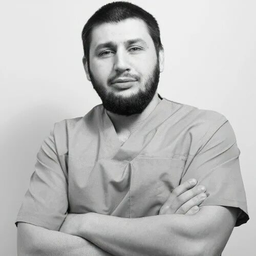 Алиев магомед омариевич. Алиев магомед омариевич. Алиев магомед омариевич. Магомед омариевич травматолог махачкала панацея. Алиев магомед омариевич.