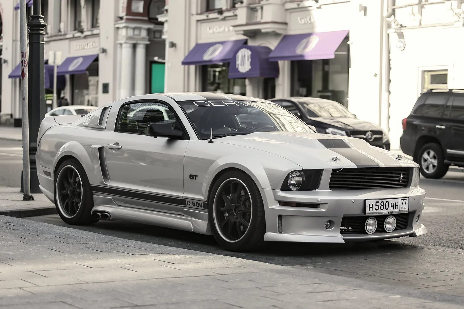 Диски для mustang. Мустанги дикие лошади. Дикие лошади мустанги в дикой природе. Н580нк177. Мустанги дикого запада.