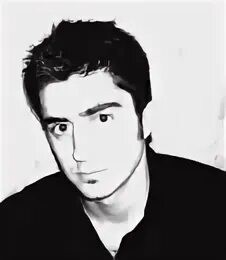 Кинцурашвили элгуджа. Серго кинцурашвили. Кинцурашвили элгуджа. Серго кинцурашвили. Серго кинцурашвили москва.