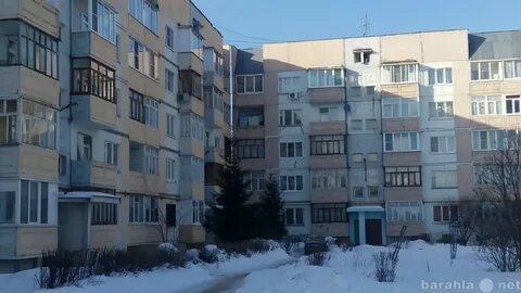 Кинешма 24