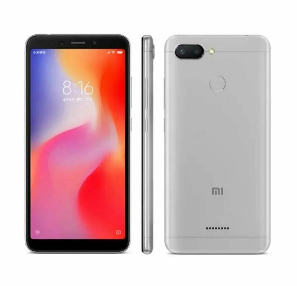 Память редми 6. Смартфон Xiaomi Redmi 6a 32gb. Смартфон Xiaomi Redmi 6a 2. Смартфон Сяоми редми 6. Смартфон Xiaomi Redmi 6a 16 ГБ.