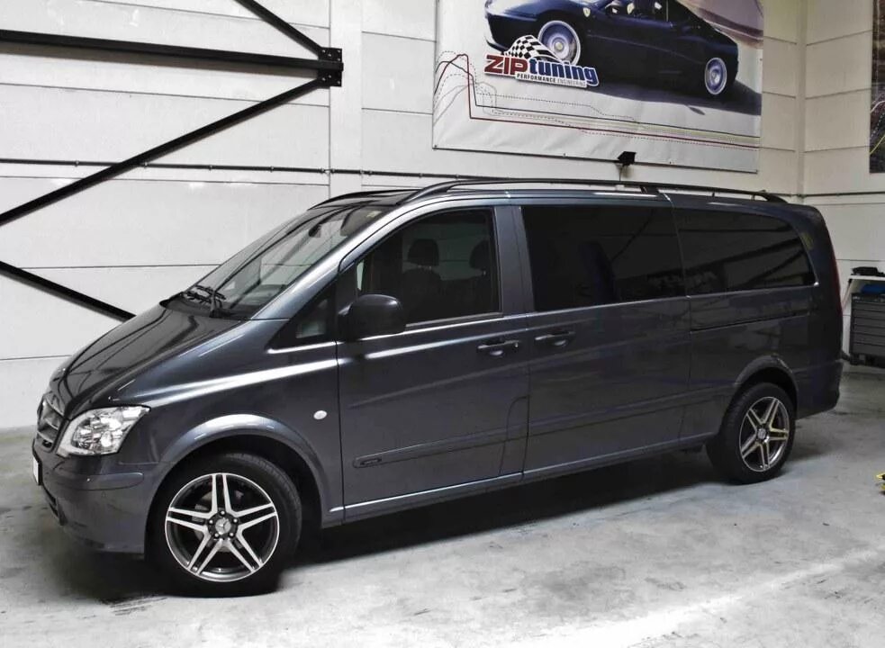 Колеса мерседес вито 638. Mercedes vito 638 r16. Диски мерседес вито 638 r15. Мерседес вито 2002. Мерседес виано диски r19.