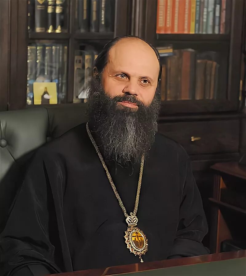 Митрополит иосиф македонов. Митрополит иваново вознесенский. Митрополит иосиф иваново. Иосиф вознесенский. Архимандрит иосиф македонов.