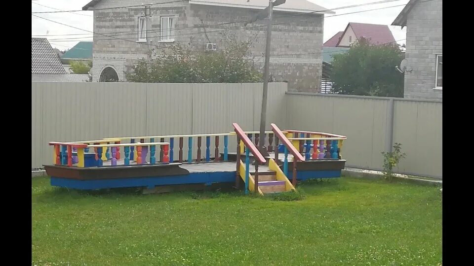 73 сад старый оскол. детский сад 50 старый оскол. ежевичка детский сад нахабино. детский сад старый оскол. детский сад 20 калинка старый оскол официальный сайт.