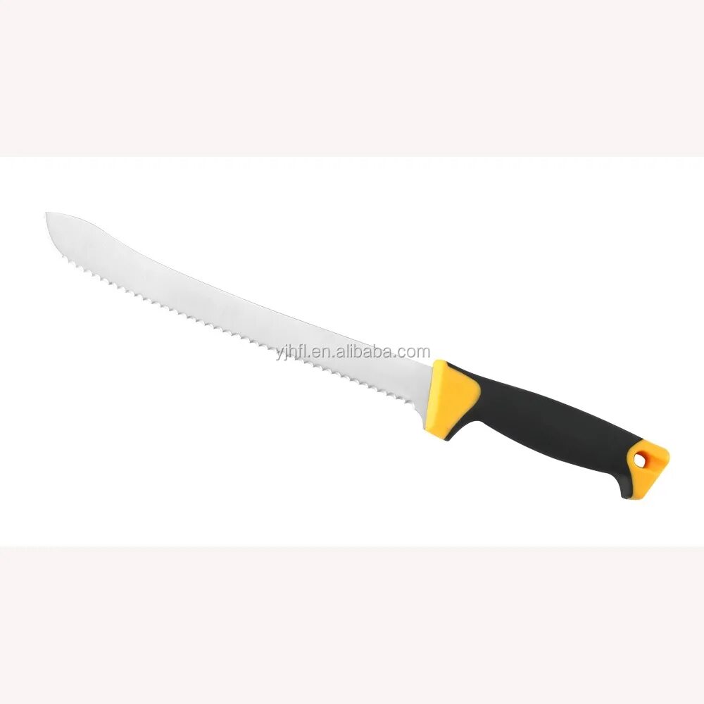 Включи soft blade yugoslavskiy. Binga Knife for Cutting Insulation. Soft Blade.