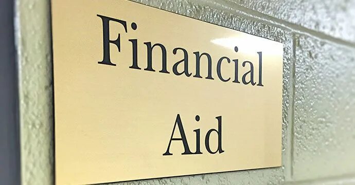 Financial Aid. Картинка с надписью Financial Issue. Ukraine Financial AIDS. Skidmore Financial Aid edu.