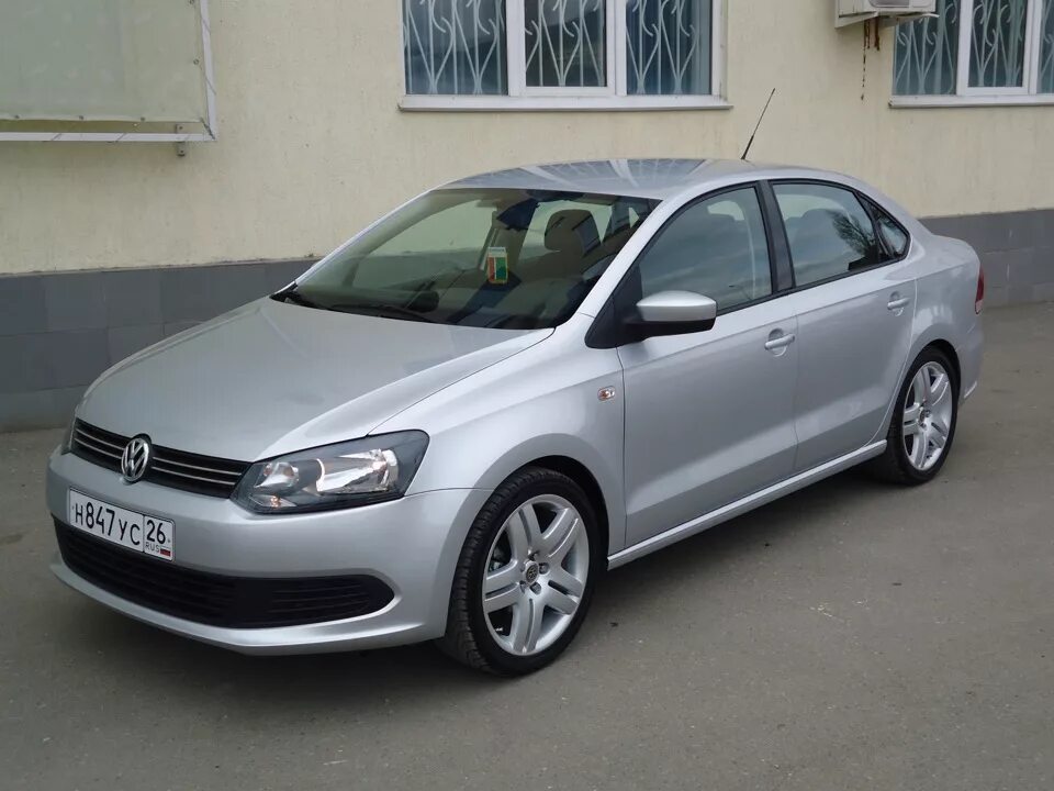 Фольксваген поло ваг. Volkswagen polo sedan. Фольксваген поло , скорость 220. Volkswagen polo sedan. Прошивка евро 2 поло седан cfna.
