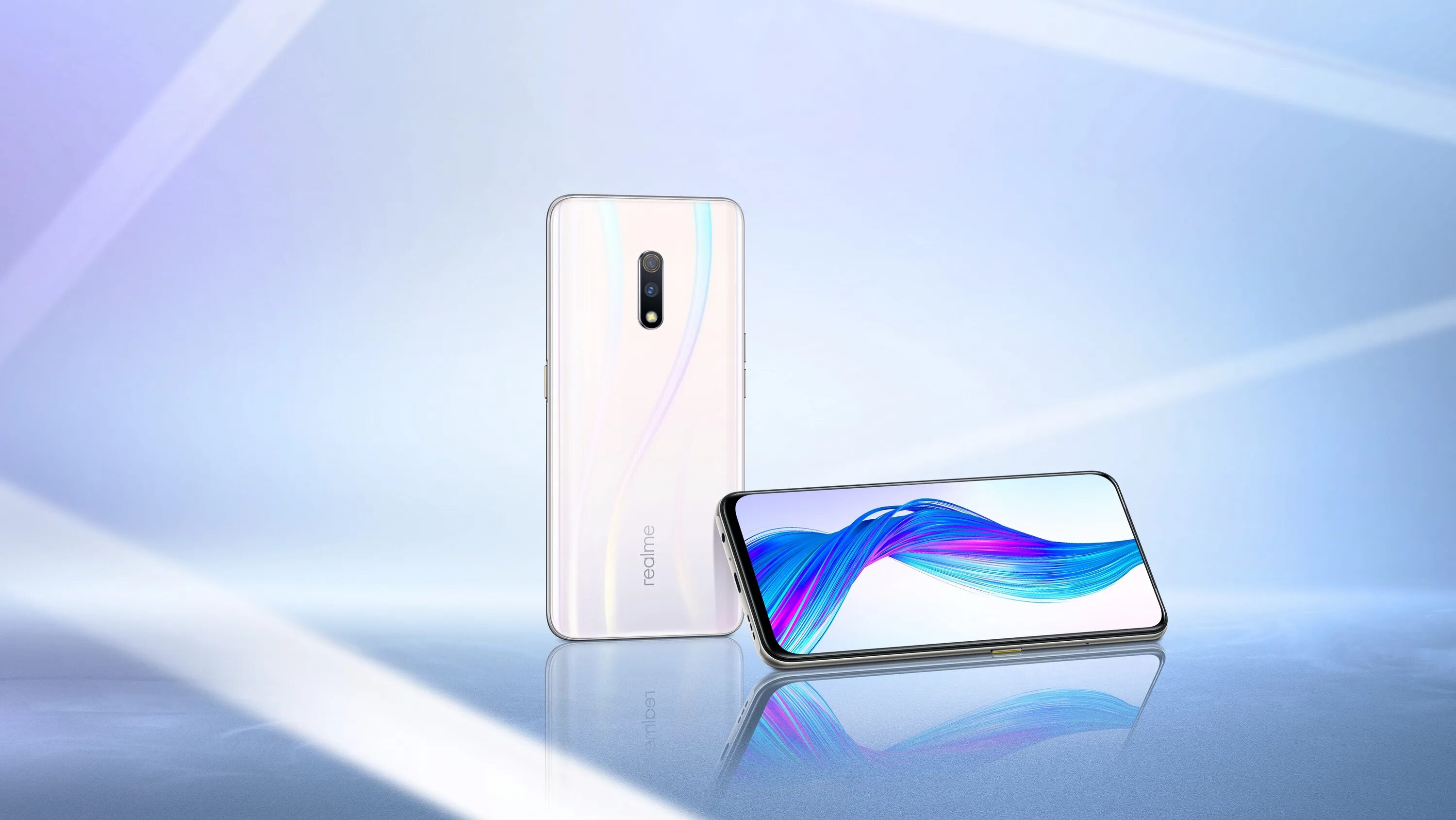 6.4" Смартфон Realme 10 256 ГБ белый. Realme 10s 5g. Realme Note 50. Обои для Realme x3195. Realme c55 256gb цена