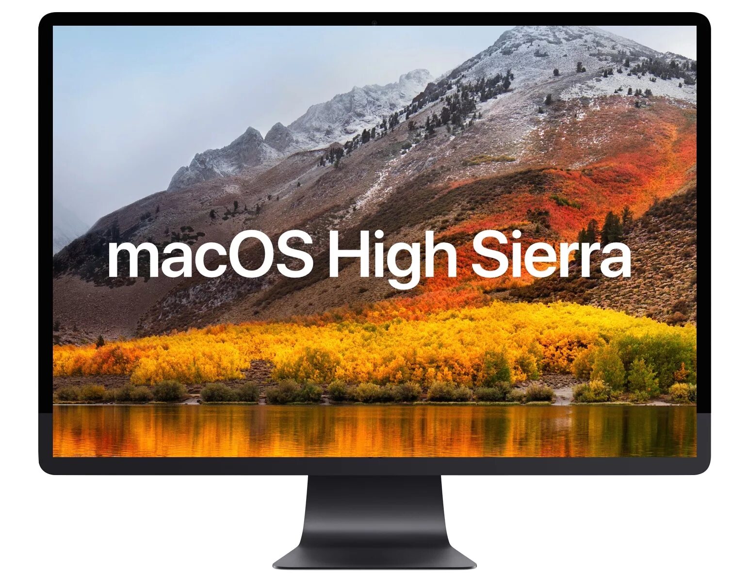 Macos 10.13 high sierra. Mac os x 13. Mac os Sierra 10.13. High Sierra 10.13.6. Мак os High Sierra.