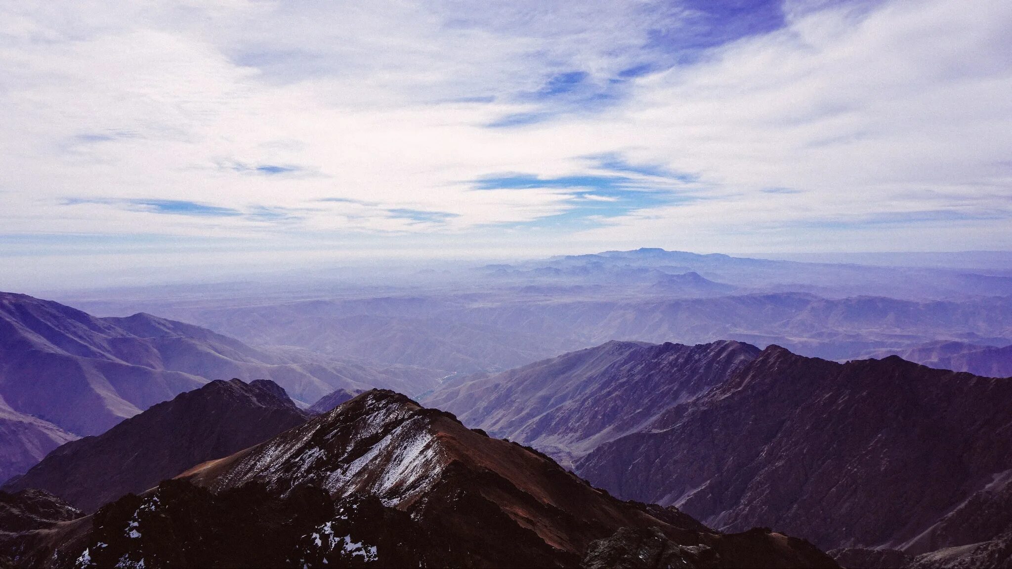 Peaks hills mountains temples. Аннапурна гора. Небо над горами. Верхушки гор. Маунтин хилл.