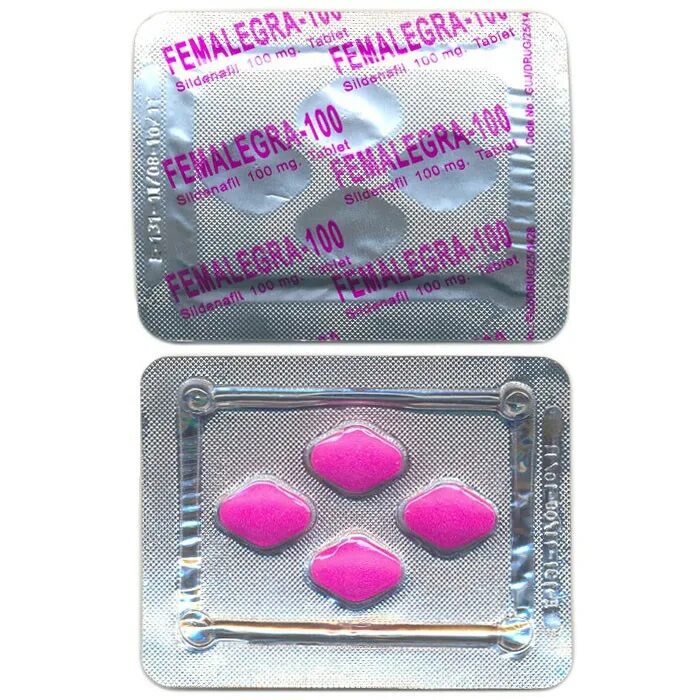 виагра для женщин розовая таблетка к. женская виагра силденафил 100 мг. розовая женская виагра (100 мг). Lovegra 100 mg. вазбуждаеший таблетка виагра.
