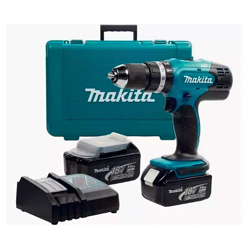 Дрель-шуруповерт Makita 18v. Аккумуляторная ударный дрель шуруповерт Makita 18v. Шуруповерт дрель аккумуляторный Makita dhp453. Ударный шуруповерт Makita 18v.