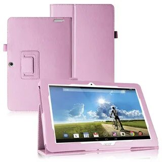 Blackview tab 10