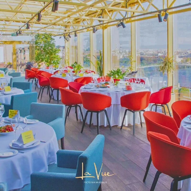 La vue ресторан санкт петербург меню. Ресторан la vue в спб. La vue ресторан санкт петербург меню. Lavu ресторан. La vue ресторан санкт-петербург.