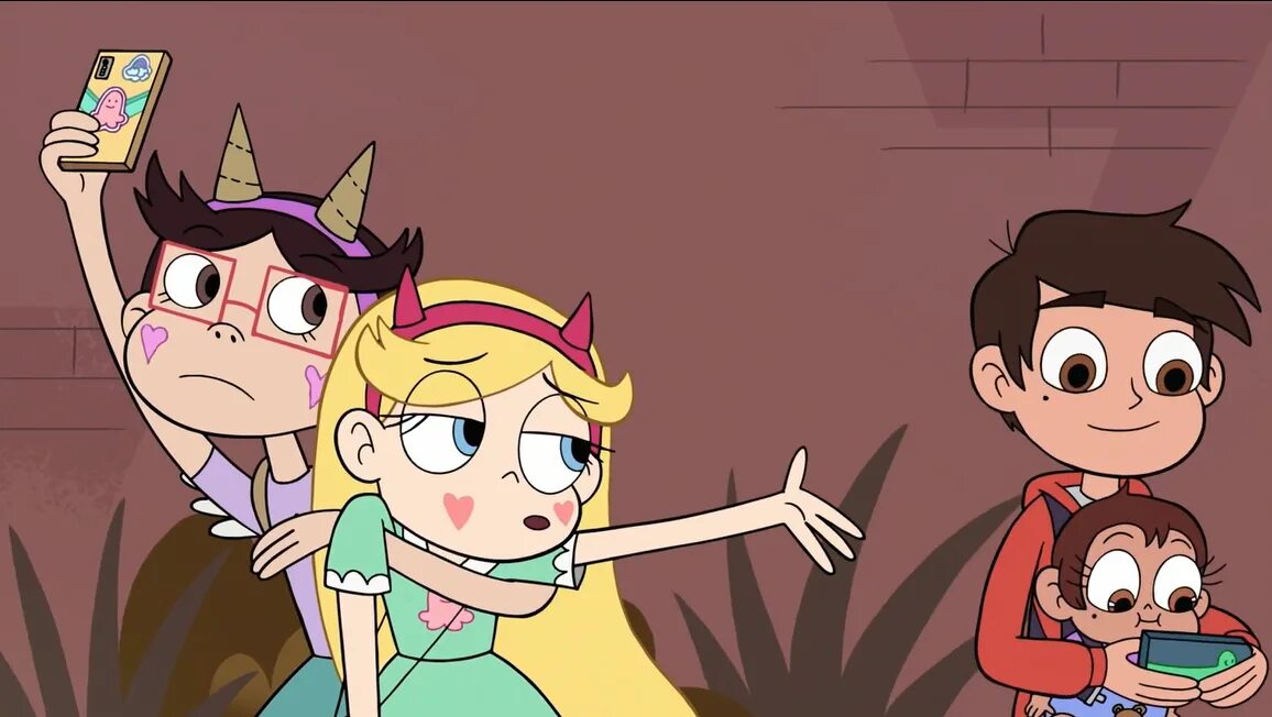 Between friends star vs forces of evil. Svtfoe between friends. star vs the forces of evil between friends. star butterfly 18. between friends.