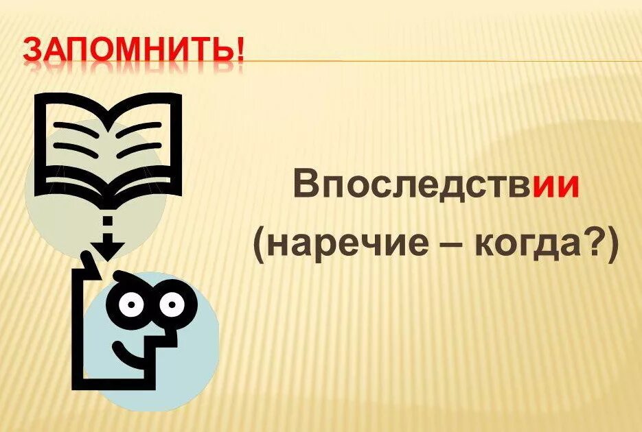 В последствии вспомнил. Написание слова впоследствии. Правописание в последствии. В последствии или впоследствии. В последствии предлог.